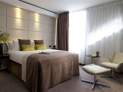 versace suite hotel london|montcalm east shoreditch London.